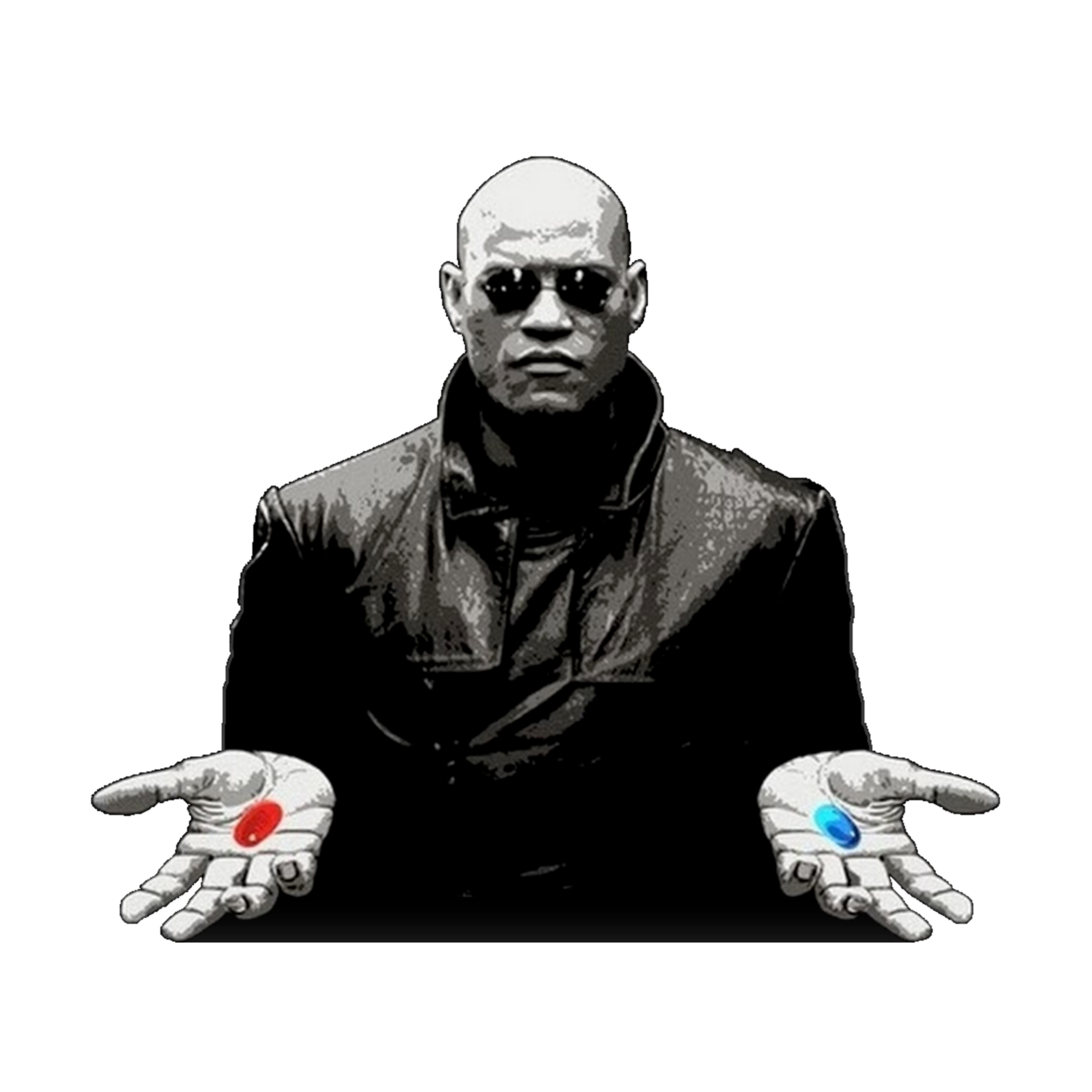 Matrix